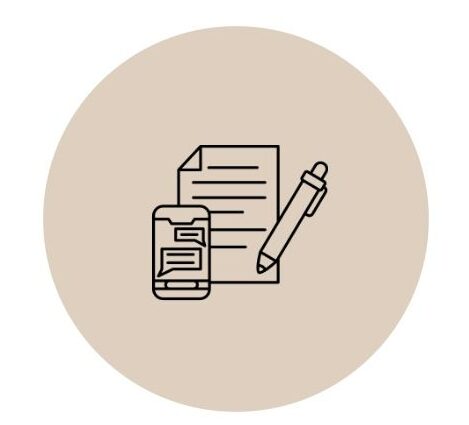 content marketing and content creation services