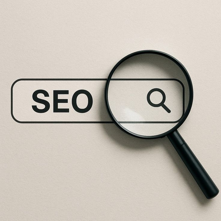 search engine optimisation services for business growth