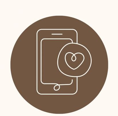 Social media management services for business growth