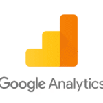 ANALUTICS