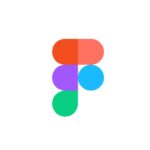 Figma logo - United States