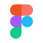 Figma-logo-design-tool-prototyping-transparent-PNG-image