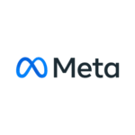 META2