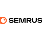 SEMRUSH3