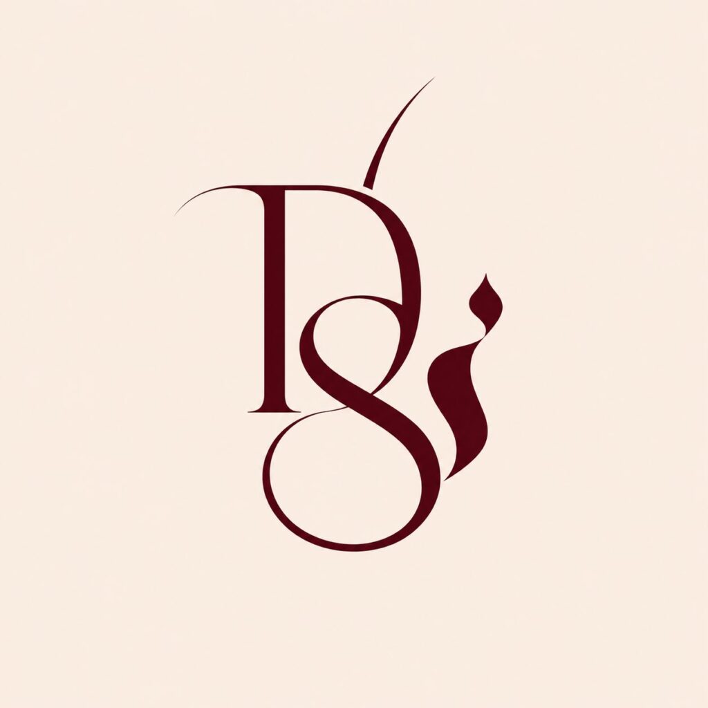 Digital marketing consultation services for business groth