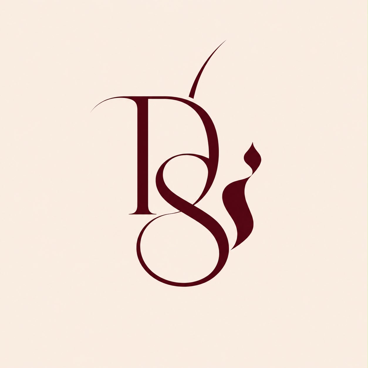 Digital marketing consultation services for business groth