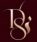Digital Marketing Strategist
