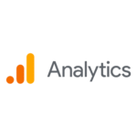 google analytics 2
