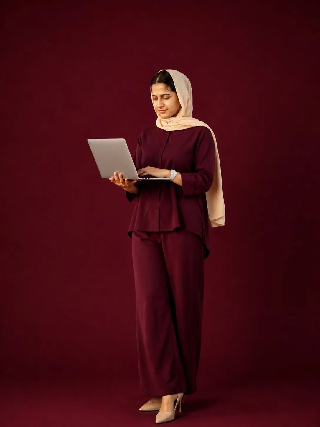 online marketing strategist in kerala
