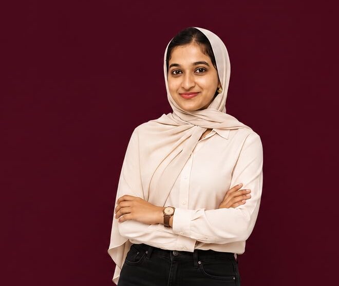 best digital marketing strategist in kerala