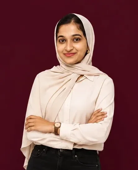 Best Digital Marketing Strategist in Kerala