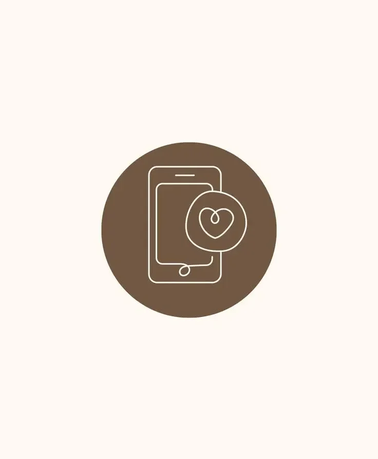 SMM strategic image