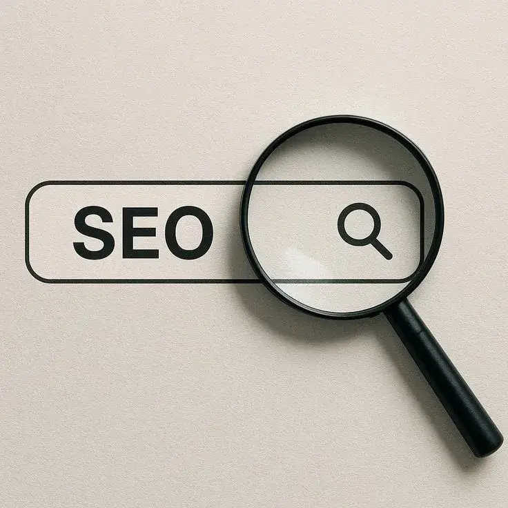 importance of seo in marketing